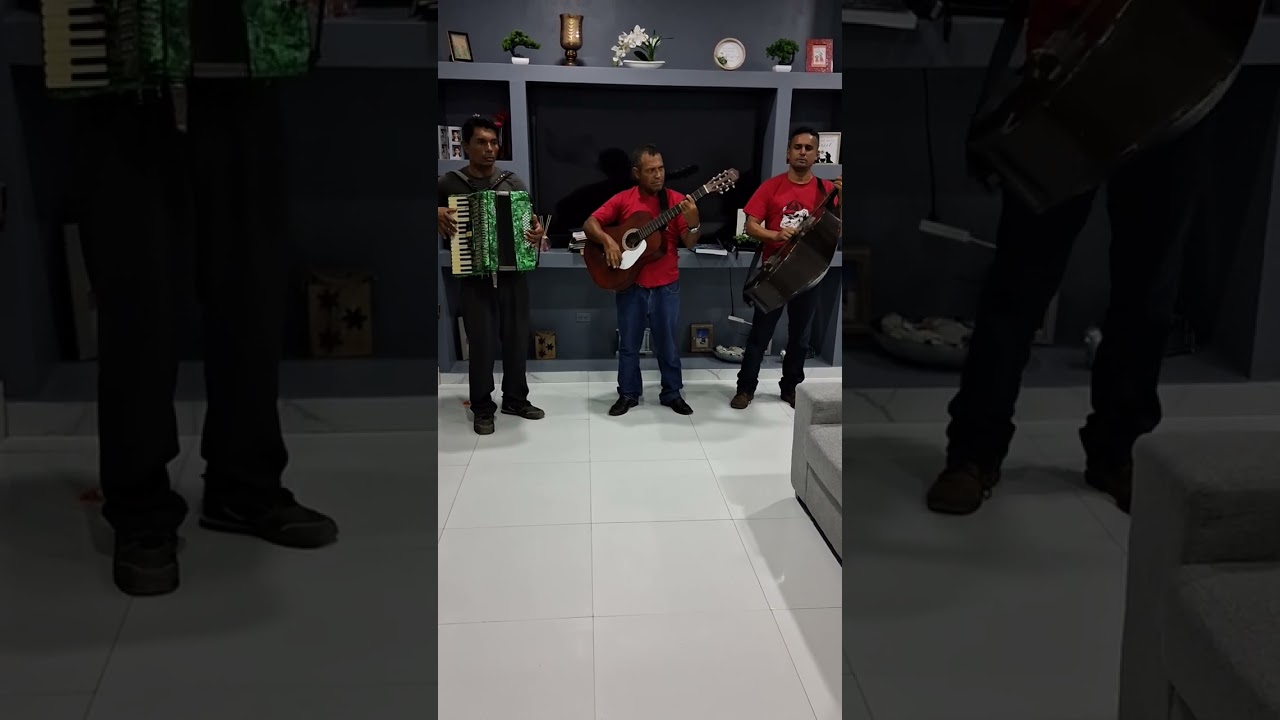 El Jet Del Evangelio 