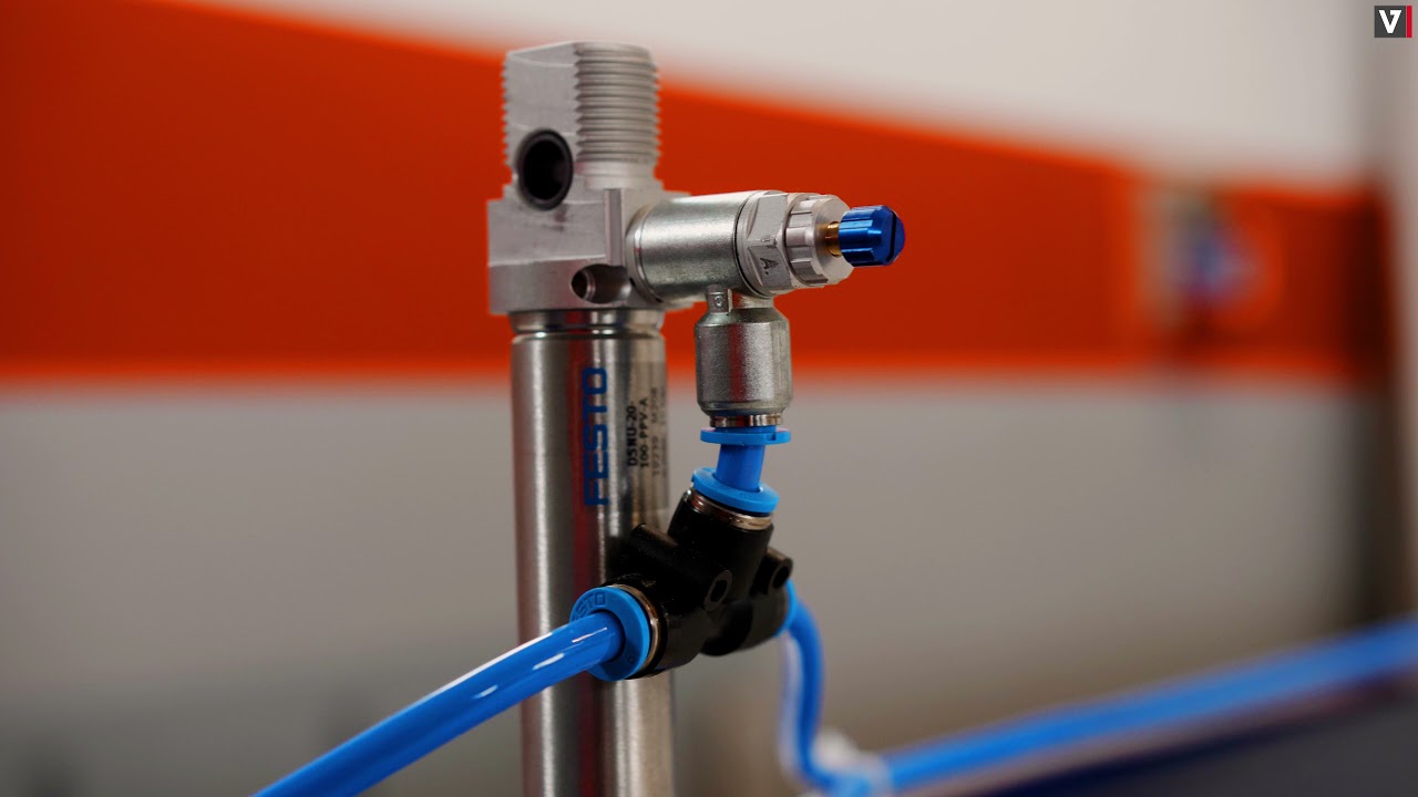 Stół do cięcia tkanin ultrasonic