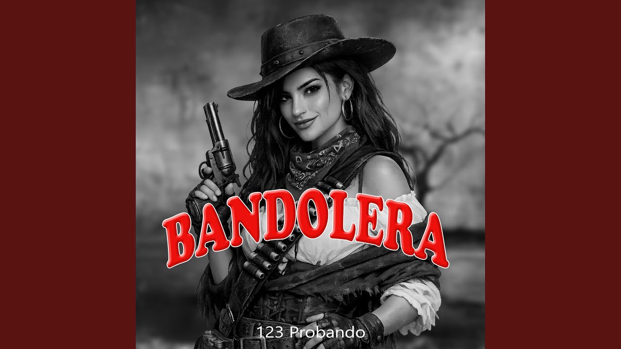 Bandolera