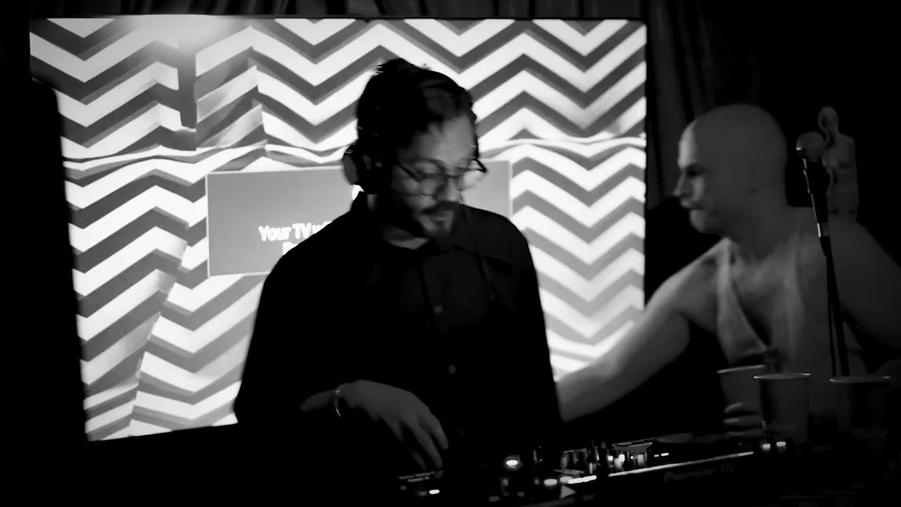 SOHO SESSIONS • 91 | Season 8 | @BYKOKOH  | Halloween • Opening Party