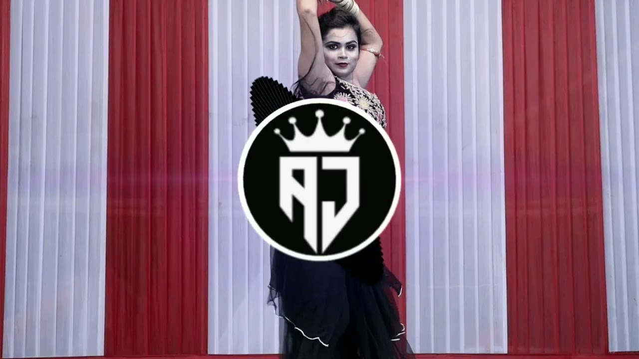 kaise sambhalu main ye bali umariya🤟AJ mix