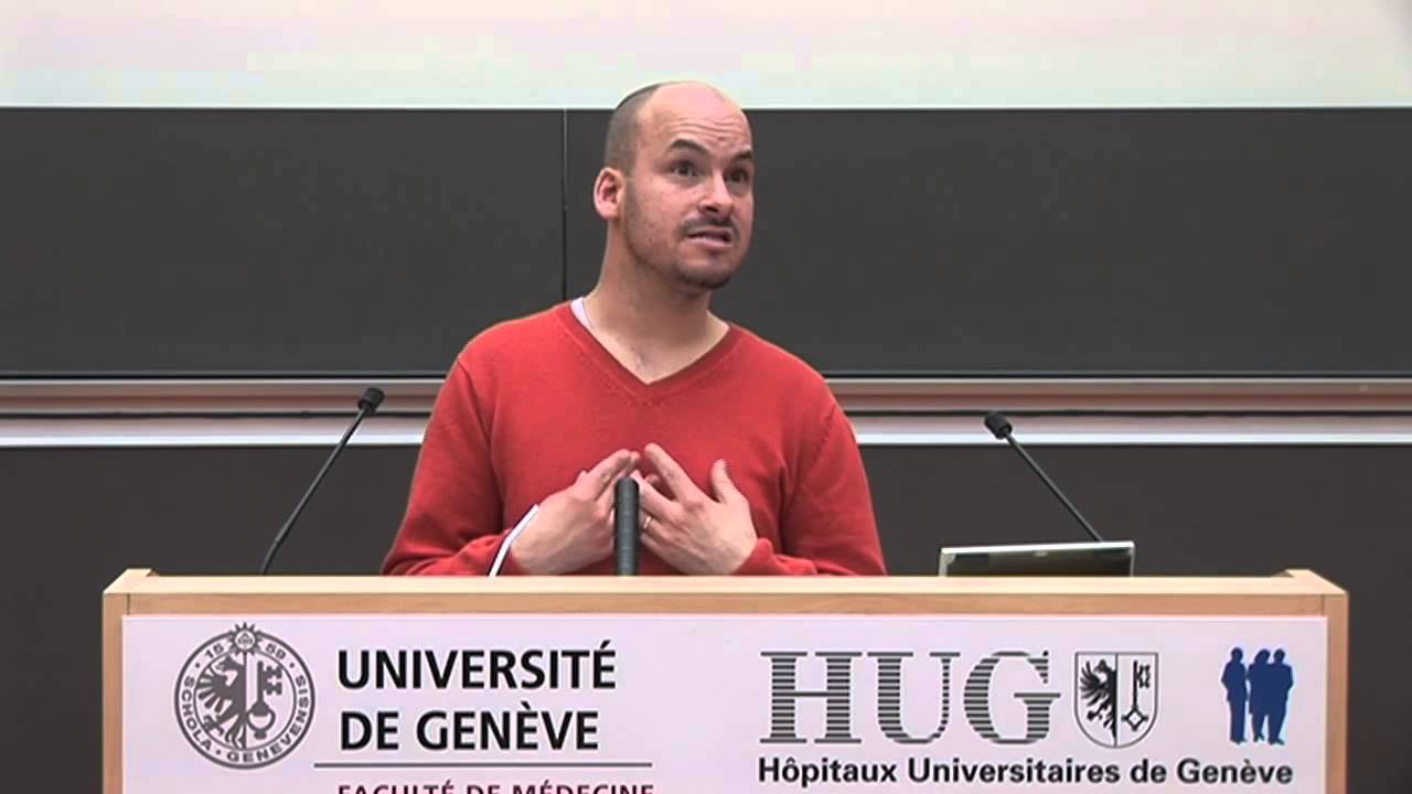 Zhuang Zi ou la puissance du non-agir