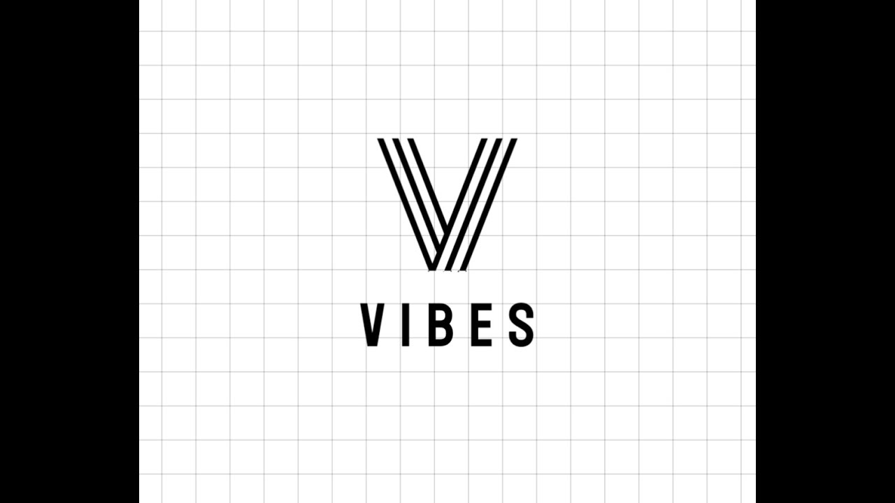 Vibes - Minuit (Audio officiel 2026)
