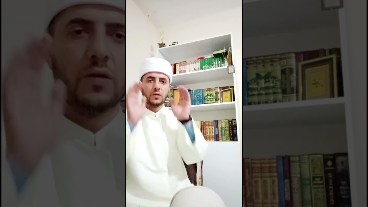 Şafii mezhebine göre kurban bayramı namazı nasıl kılınır?