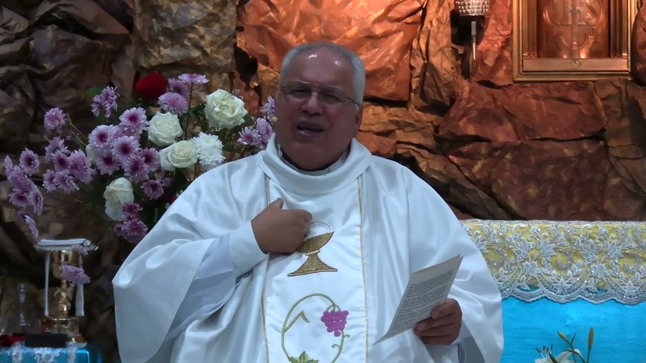 Dios tiene el poder para sanar tu enfermedad, pero aveces no es lo que te conviene.