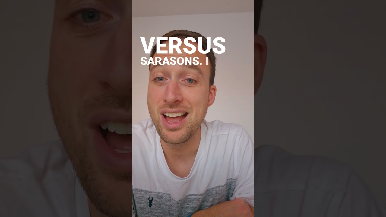 Gallagher Premiership Rugby Round Five Predictions | 