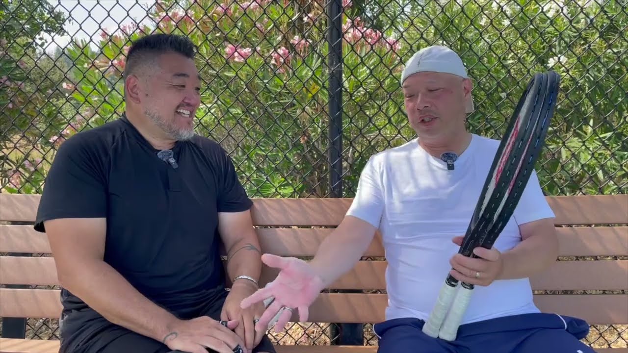 WHAT IS THE BEST POLY CROSS FOR YOUR NATURAL GUT MAIN???