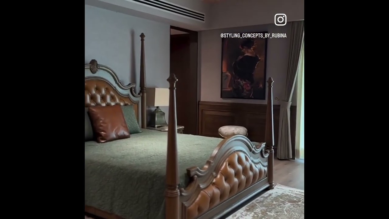 Parents Room,DLF Magnolias! Follow us on FB  