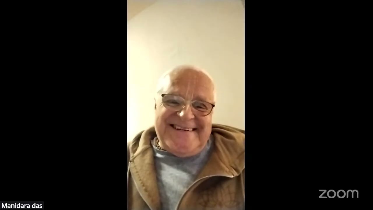 12.03.2026 - ШБ 4.11.32 - Е.М. Манидхара Прабху