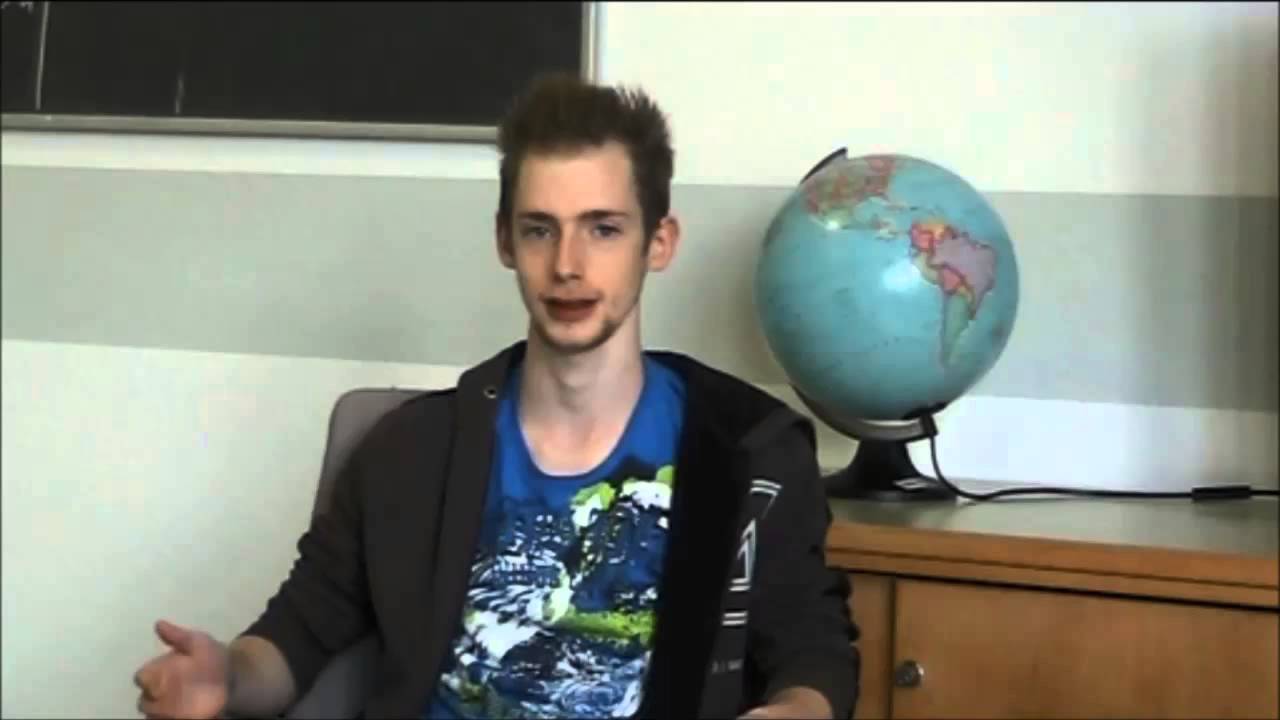Stottertherapie 2. Phase [Fluency Shaping]