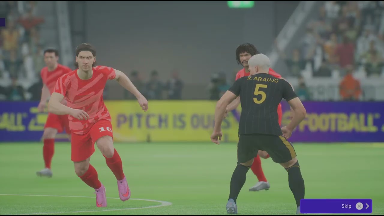 eFootball_20251213155935