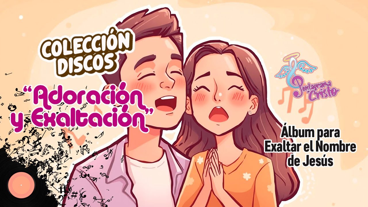 Adoración y Exaltación | 16 Minutos de Música Cristiana Lo-Fi y R&B para Orar, Meditar y Alabar 🙏