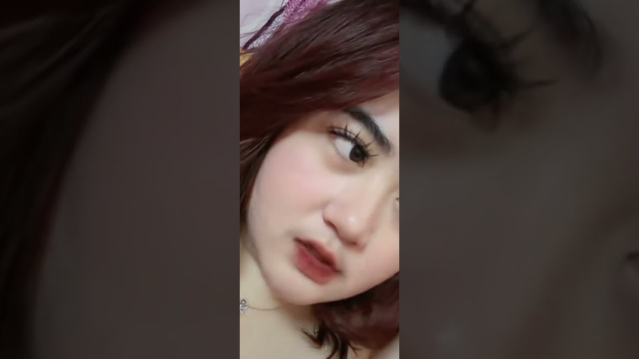 Main ML saya berani 