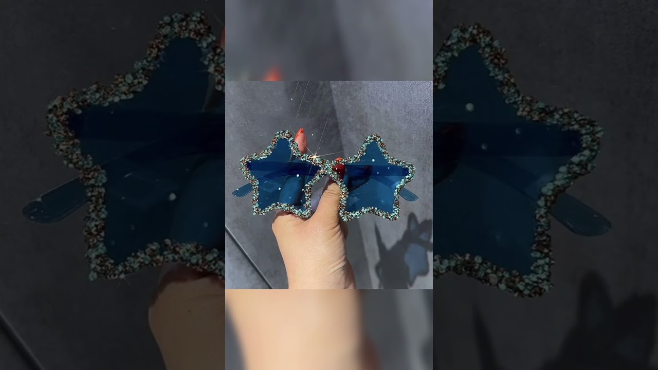 eye glasses stylish 🤓frame design ideas for girls latest#stylishframes #beautiful#glasses#shorts