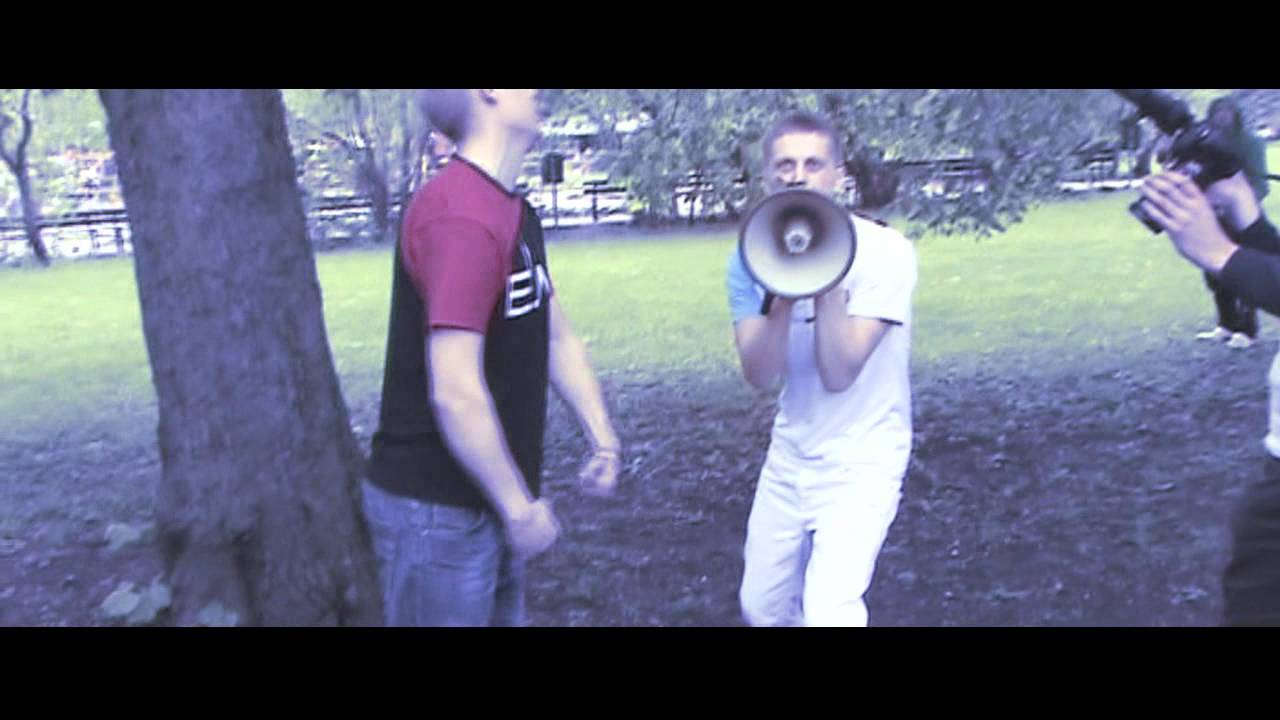 Estonian Underground Music 2011
