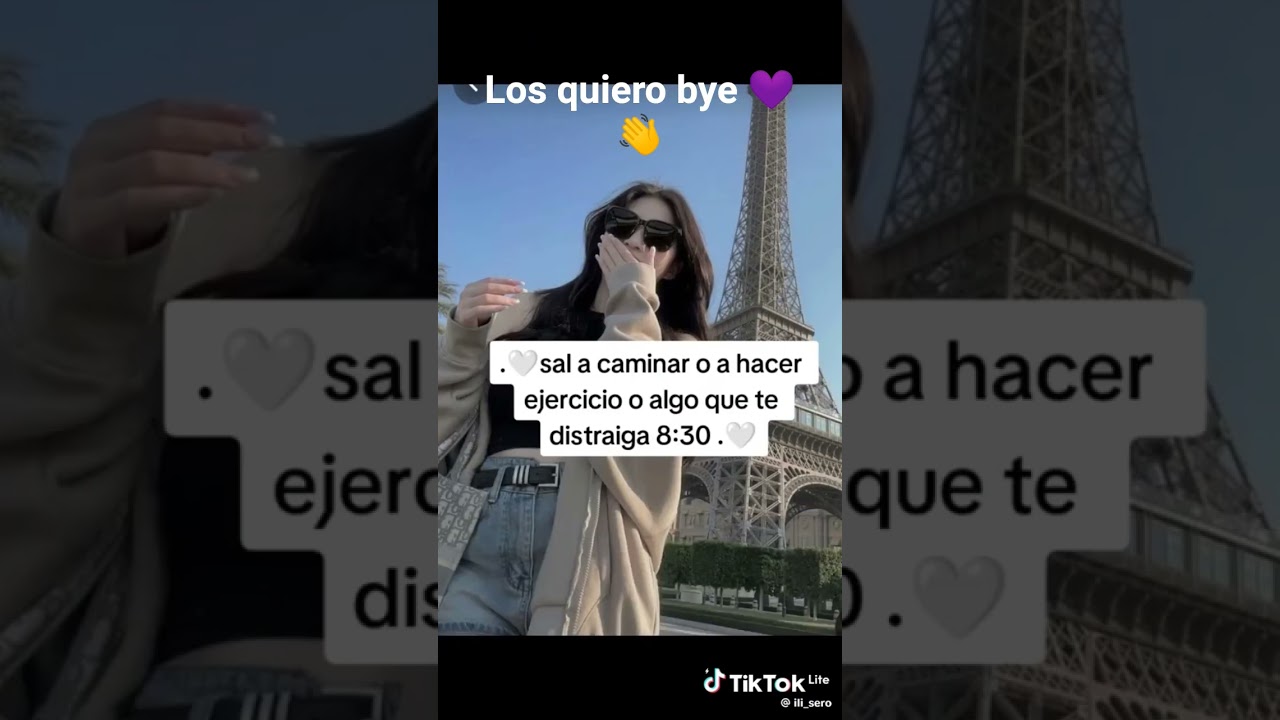 Denme m&aacute;s ideas