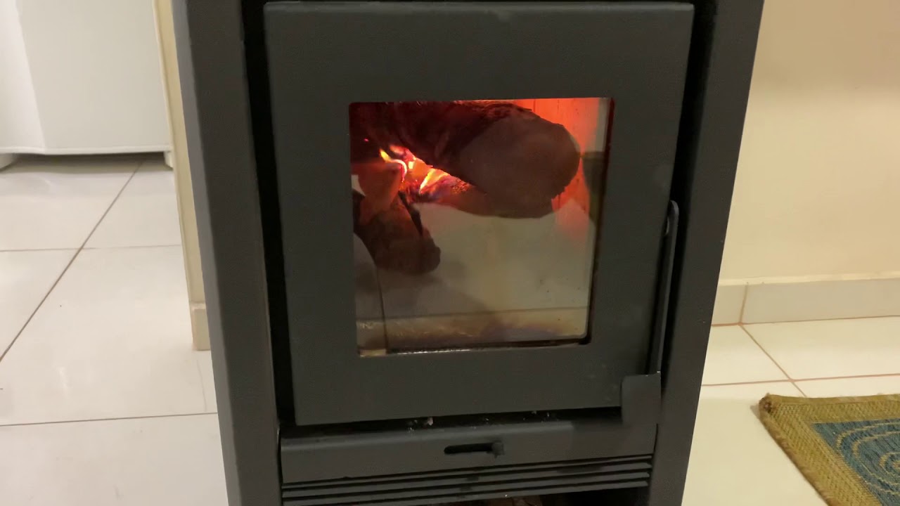 Calefator Metavila GF680