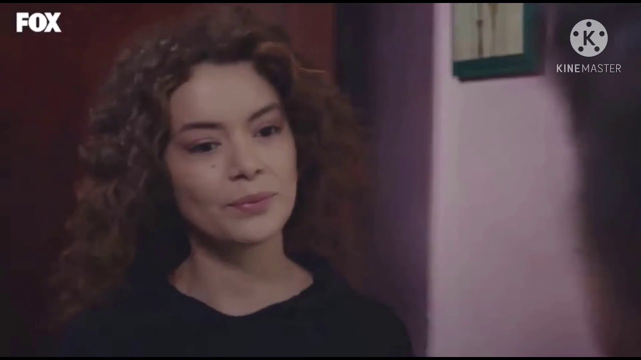 Sirin Sarikadi