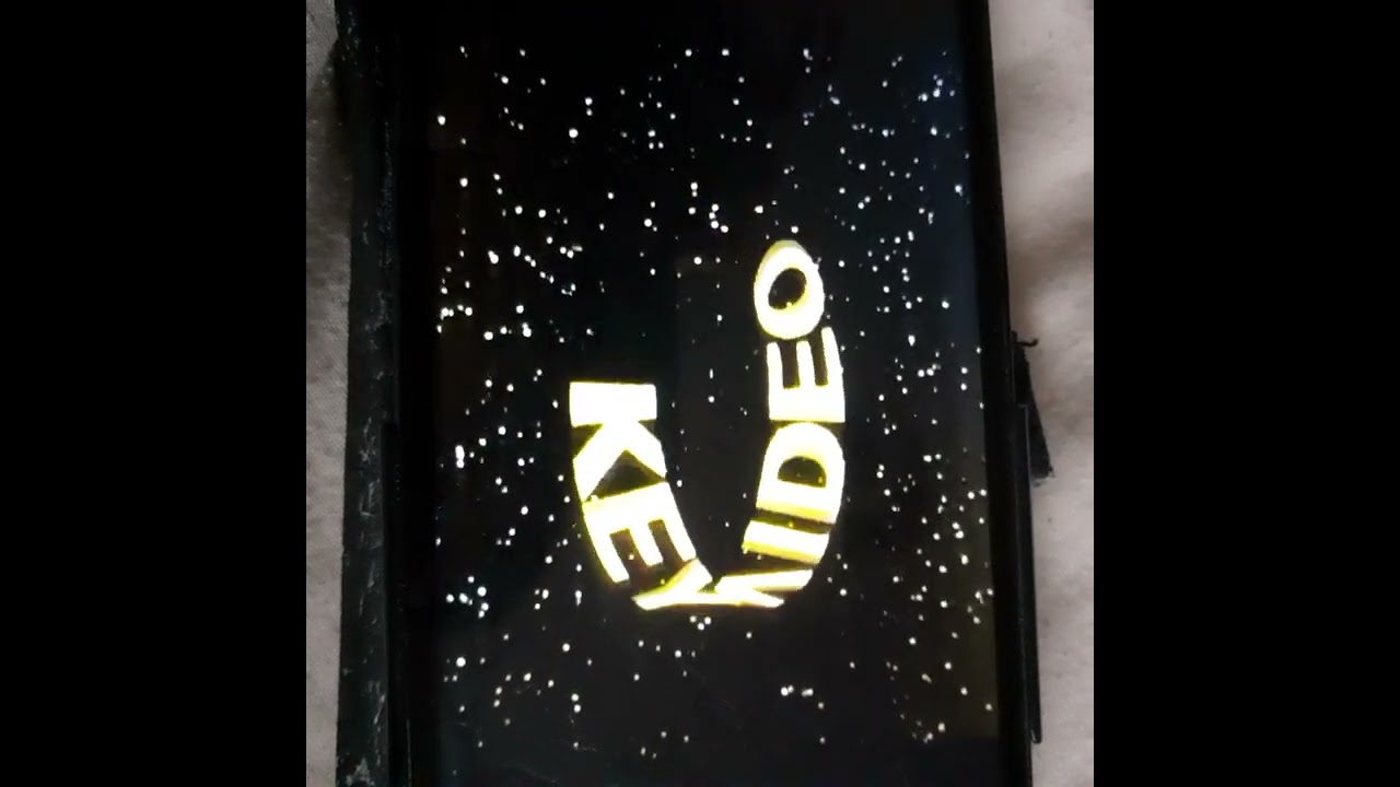 Random VHS logos (1)