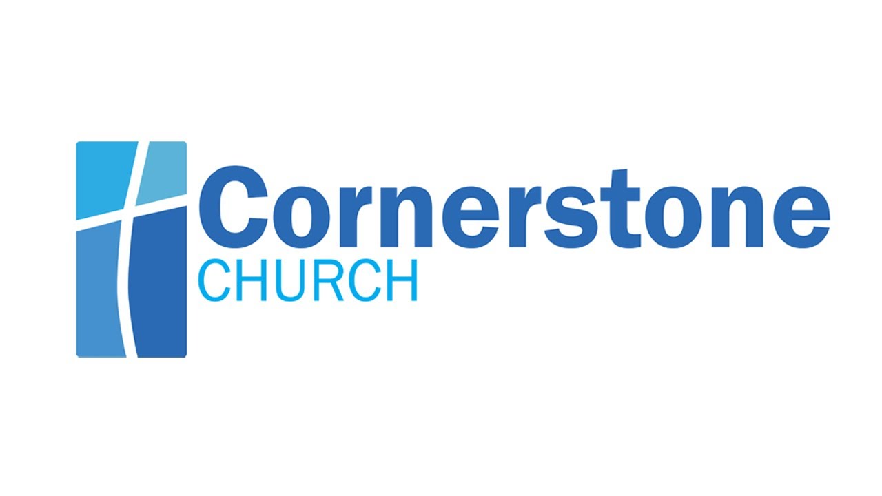 February 1 2026 sermon