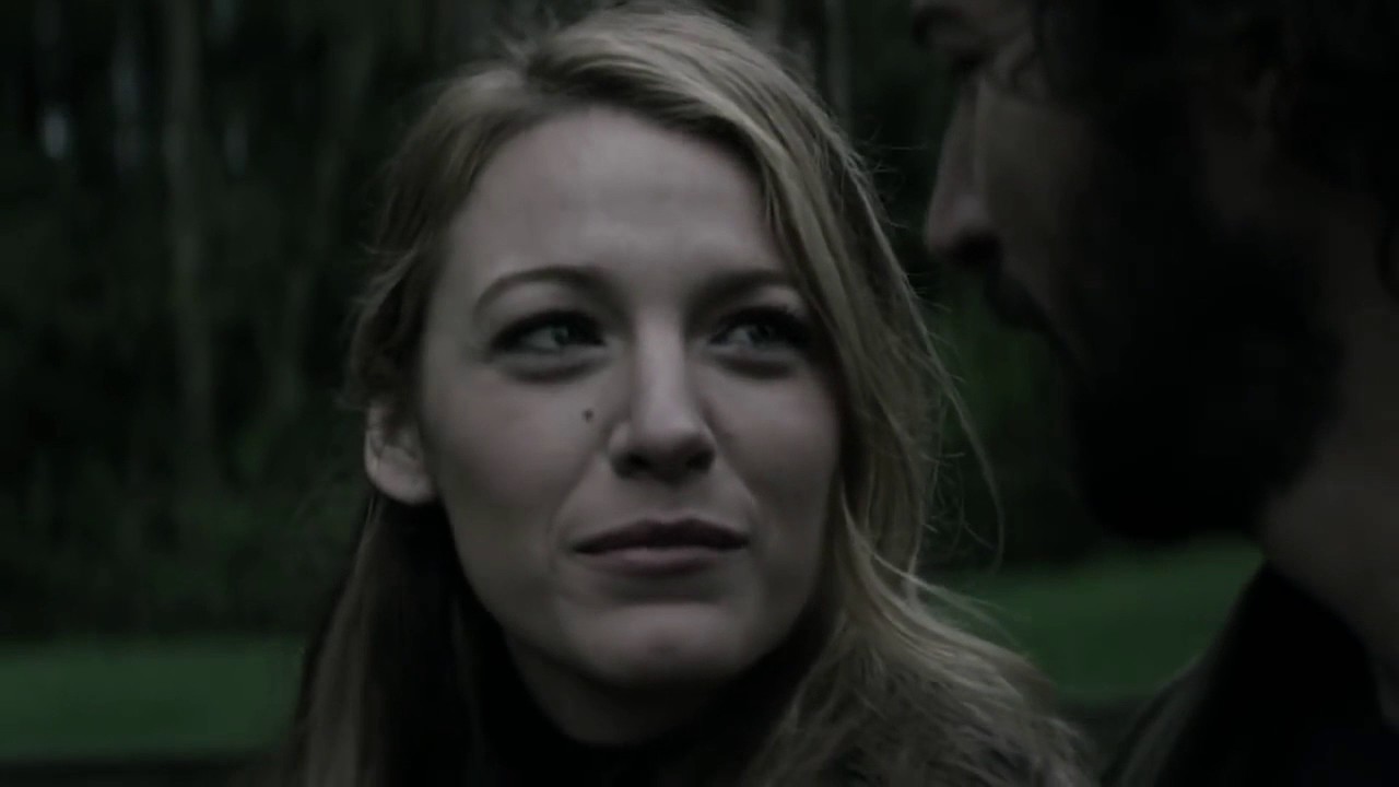 Ellis and Adaline - Can I Be Him