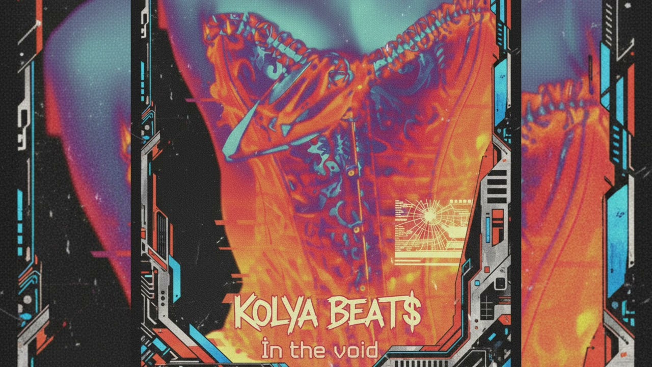 Kolya Beat$-