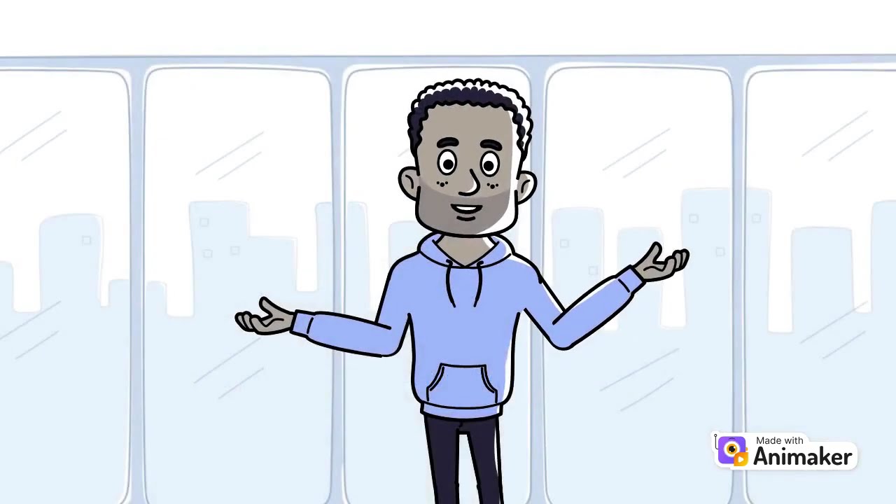 The BEST Money Saving Strategies