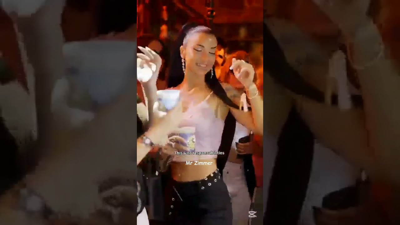 🔥best afro dance mixed vibe #dance #afrobeat #amapiano #afro #dancer #trendingshorts #shorts #music