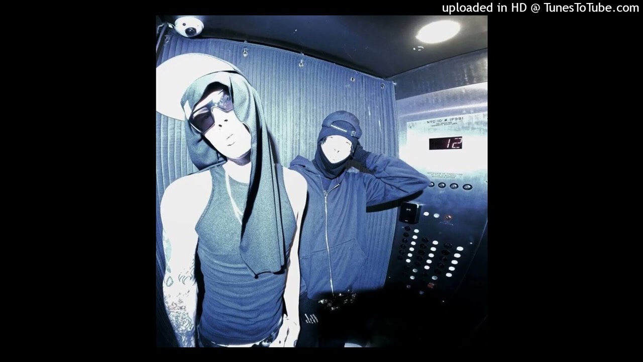 kai angel + 9mice + viperr type beat - NOWN