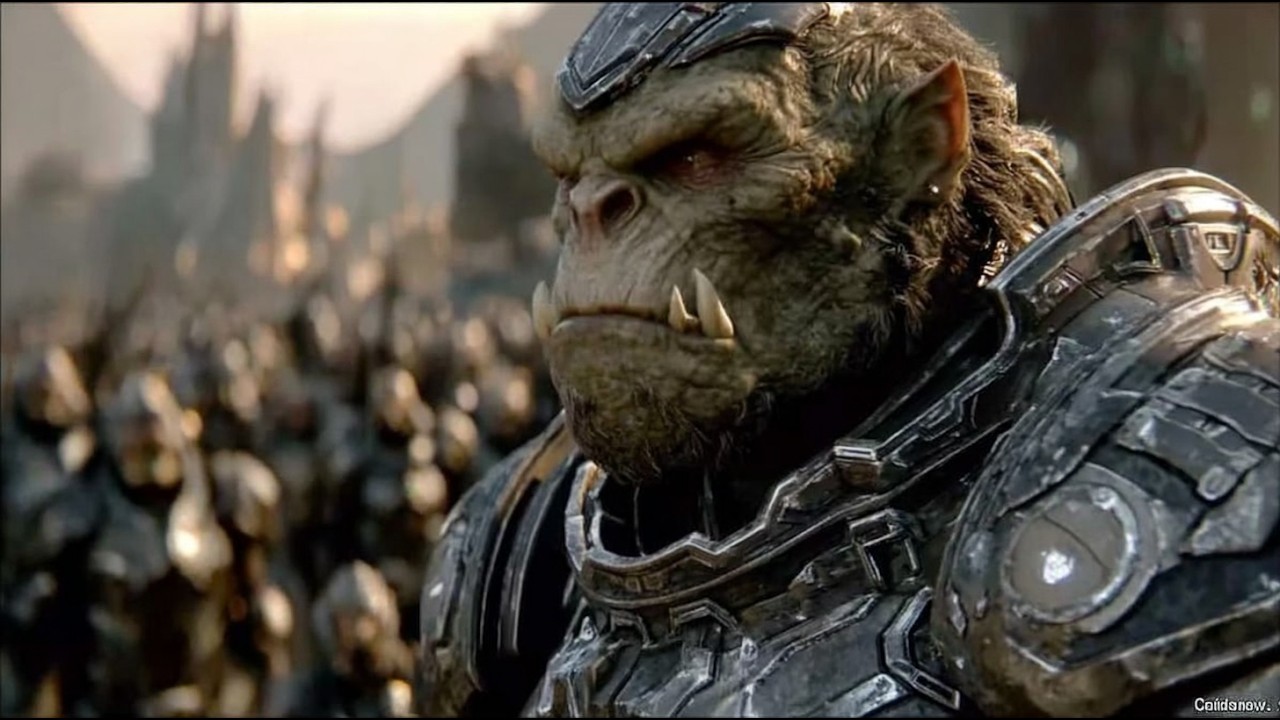 Alien Commander's Hilarious Report on Human War Academy| HFY | HFY Sci-Fi Stories