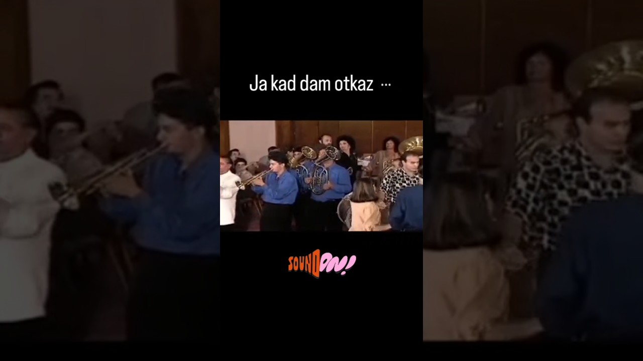 Ja kad dam otkaz🤣🤣🤣