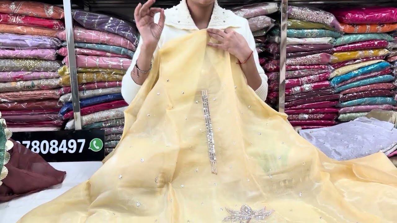 W/o-7807808497 #viralsuit #partywear #baanisuitcollection #viral #famous #baanisuitcollection 