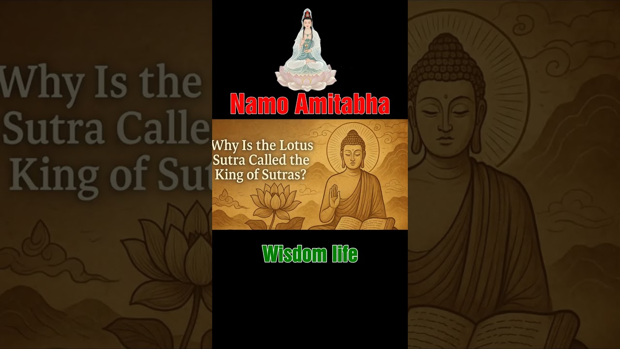 140 Why Are People Who Keep Morning and Evening Ritual 1 #motivation #inspiration #love #quotes