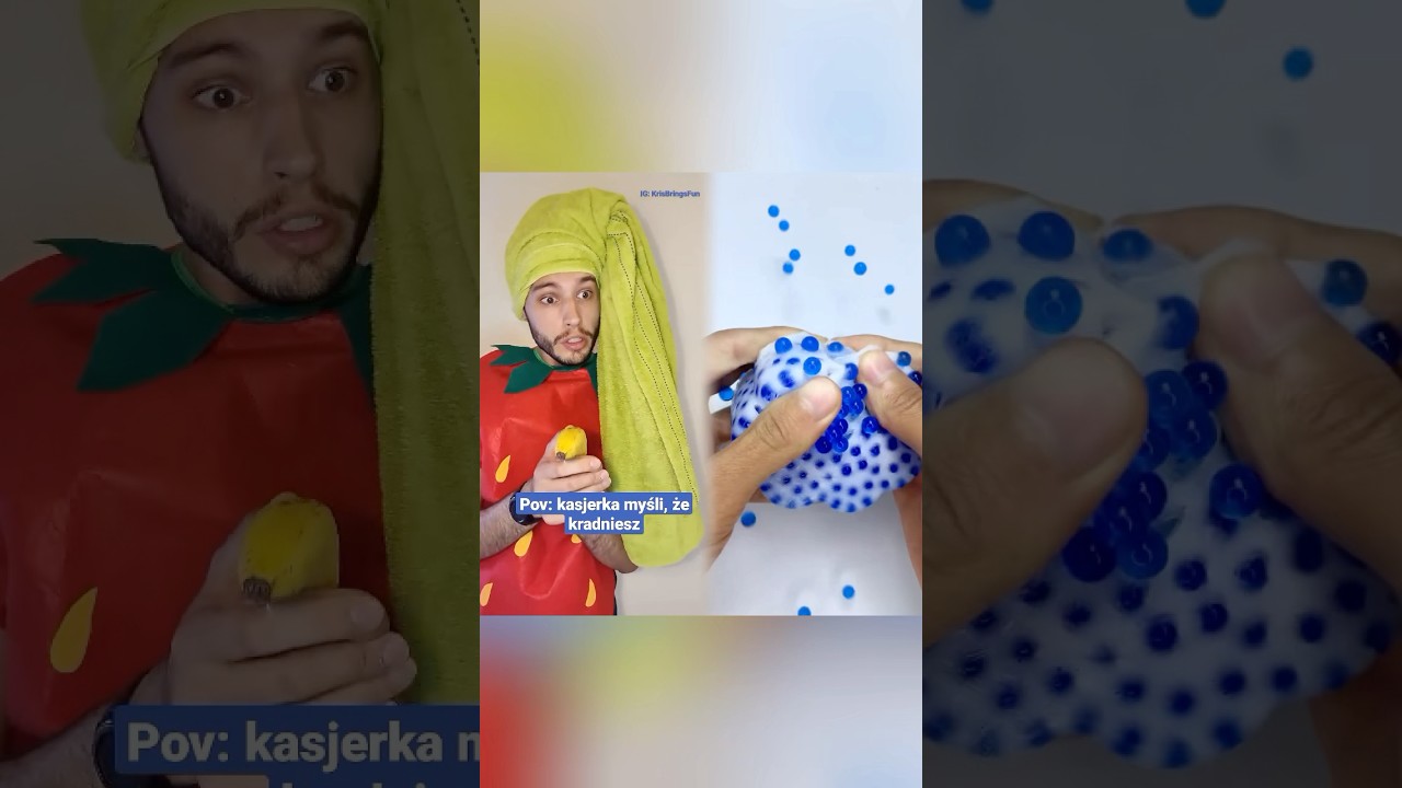 Proseczio trzeba mieć 😏 @sanahmusic #sanah #uczta #krolowadraram #Truskawa #fyp #funny #komedia #pov