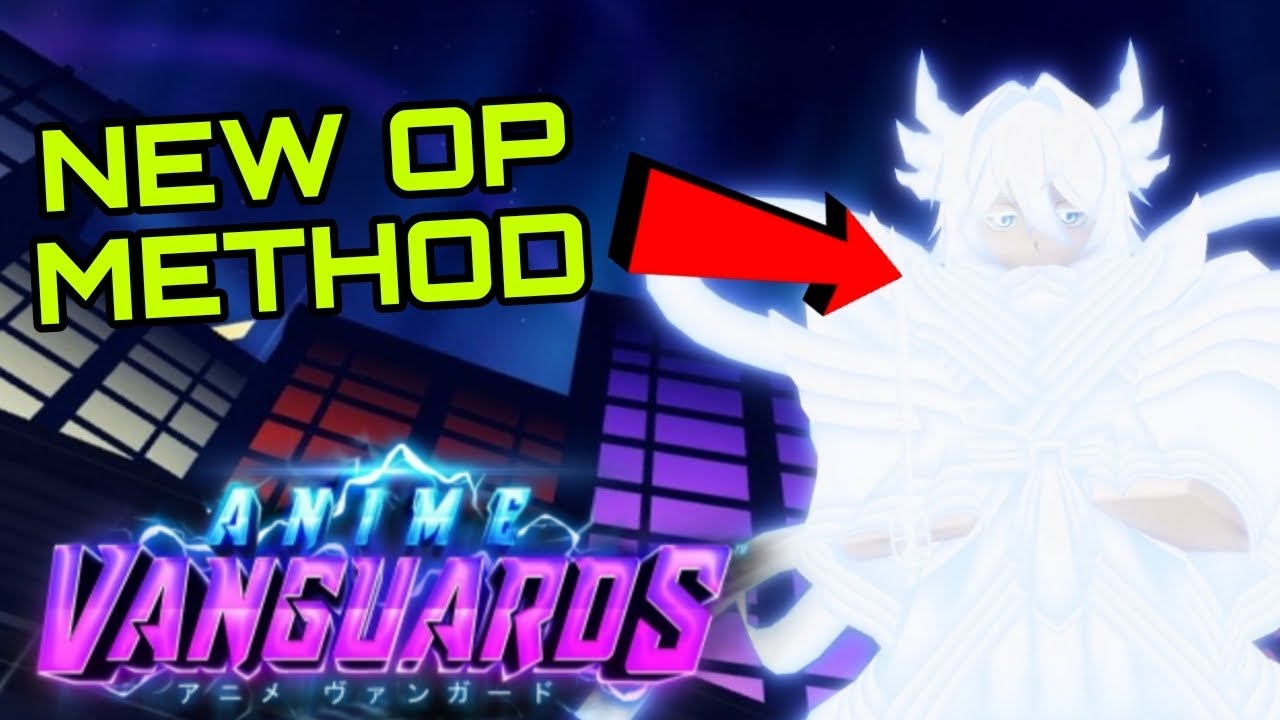 I Found The BEST Method To Get Ice Queen... She's OVERPOWERED