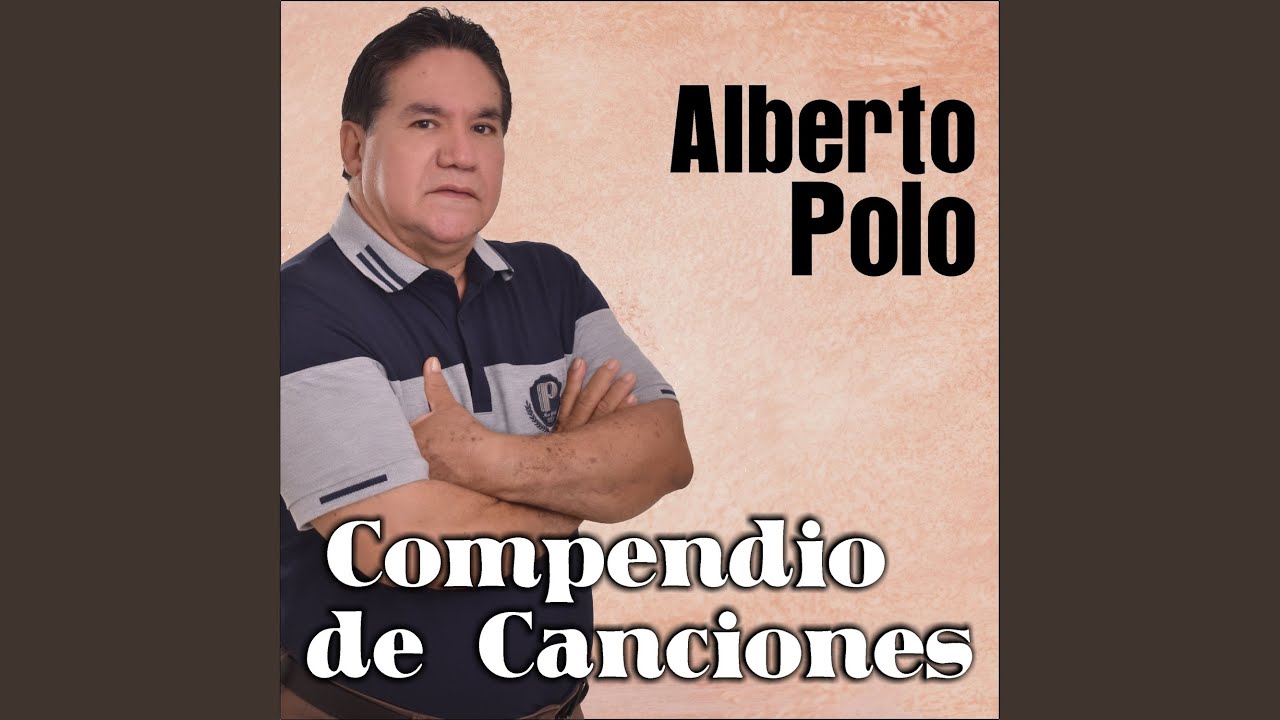 Un Cóndor En El Firmamento