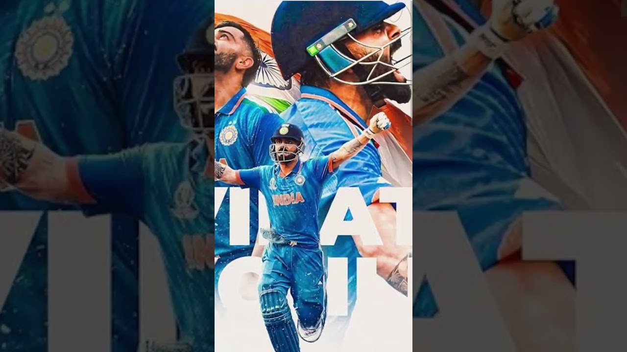 #cricket