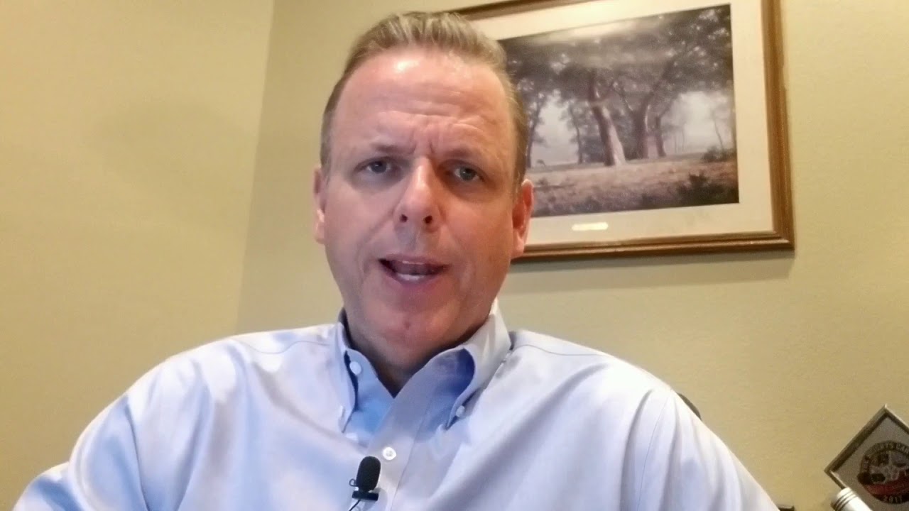 IRS Tax Resolution - 11 Video Series