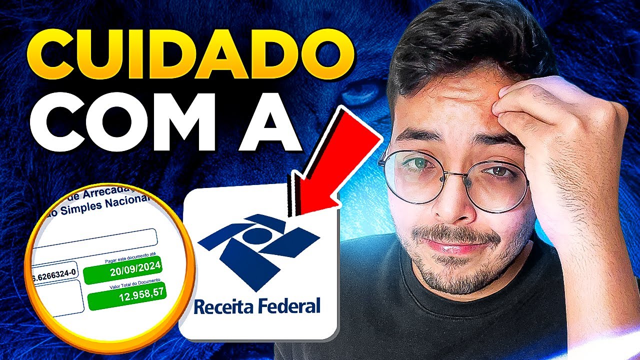 CONTABILIDADE NO DROPSHIPPING - Como funciona?