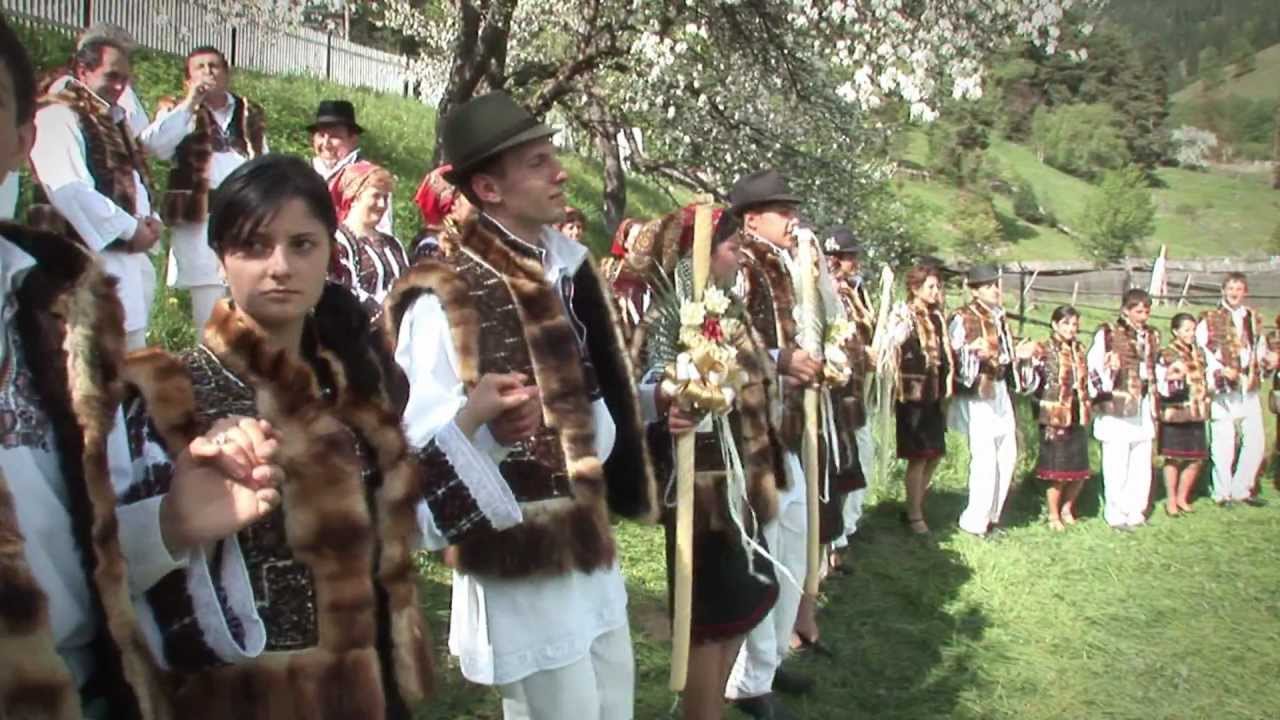 Calin Brateanu - Jocul cel mare