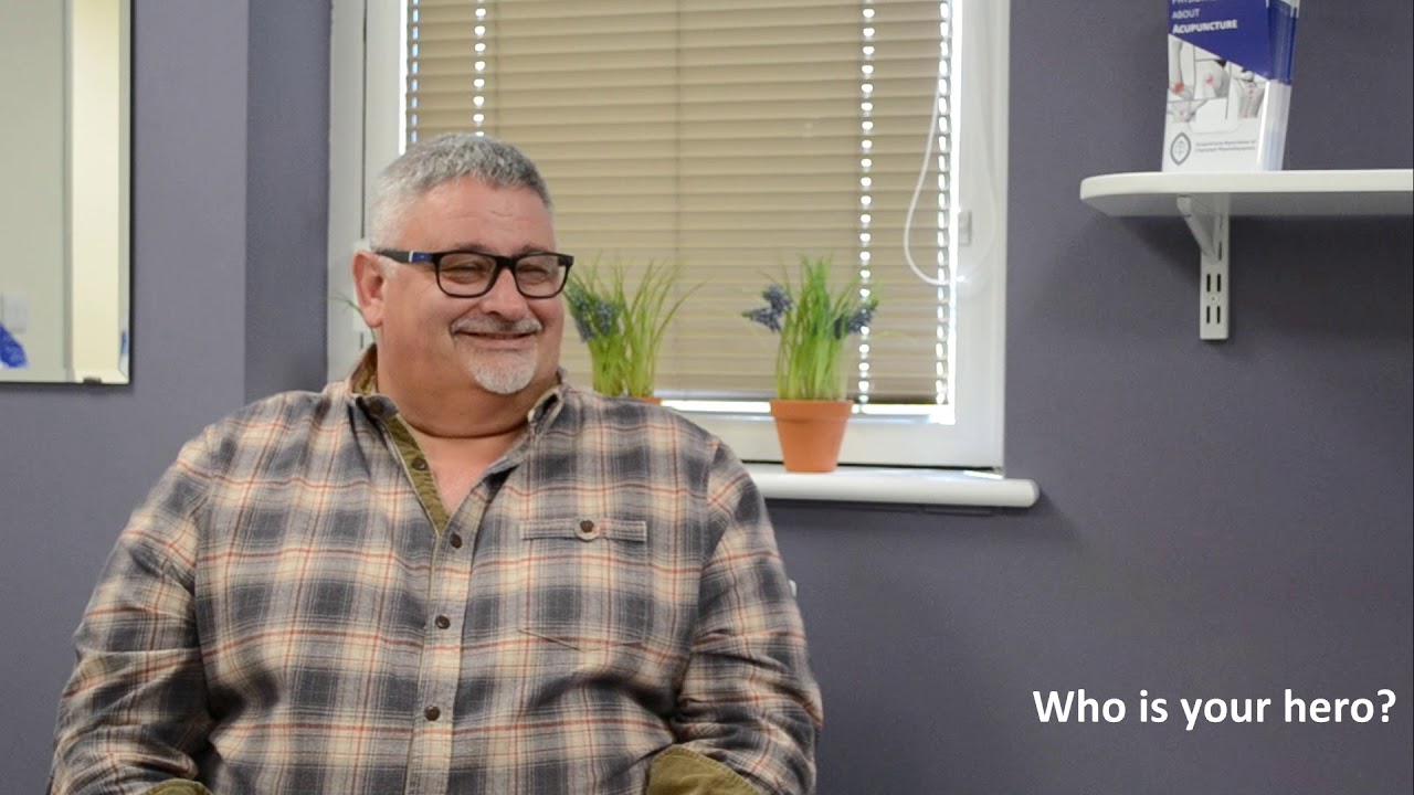 AACP Clinical Advisor
