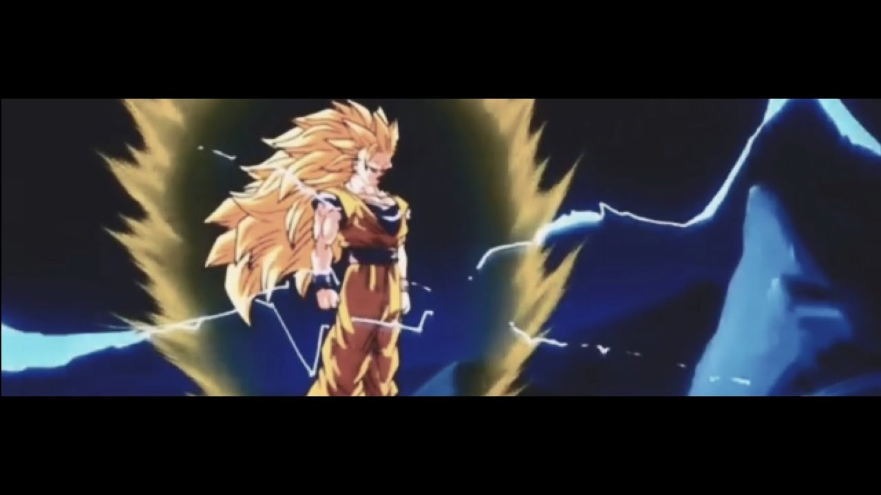 Lil Baby- Commercial | [ Amv ] | // ft. Lil Uzi Vert // 🔥🔥