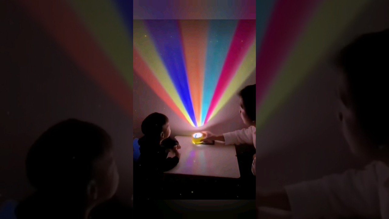 Скотч и фломастеры - празник в доме.🎄🌈🎉 bayoun.ru