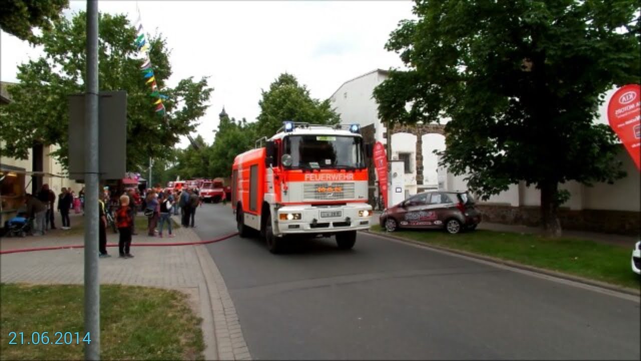 TLF 24/50 FF Leipzig-Wiederitzsch