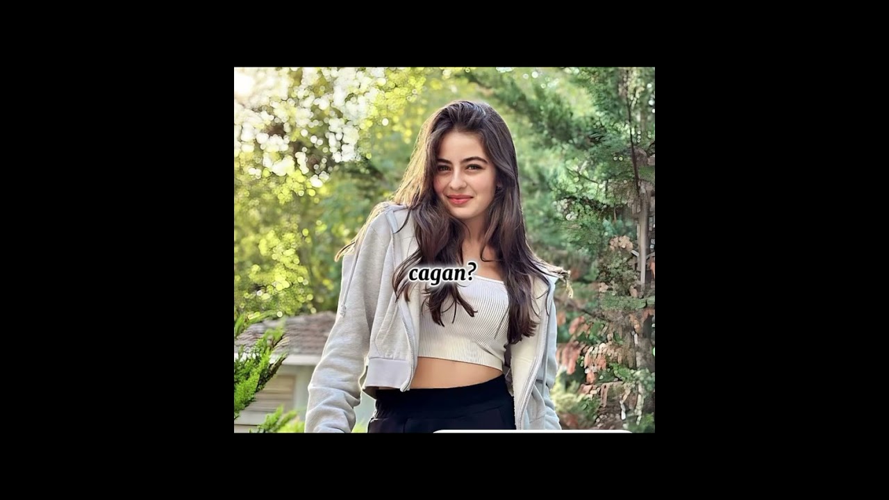 DERSHANE 7 BOLUM // IYI SEYIRLER ❤️ #leyca #ozbur