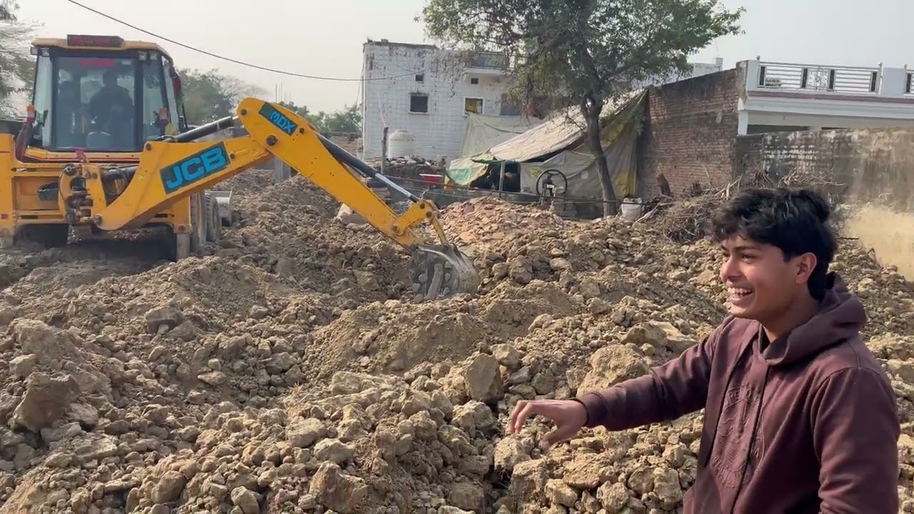 Full Day Vlog @veersiradhana_vlogs 