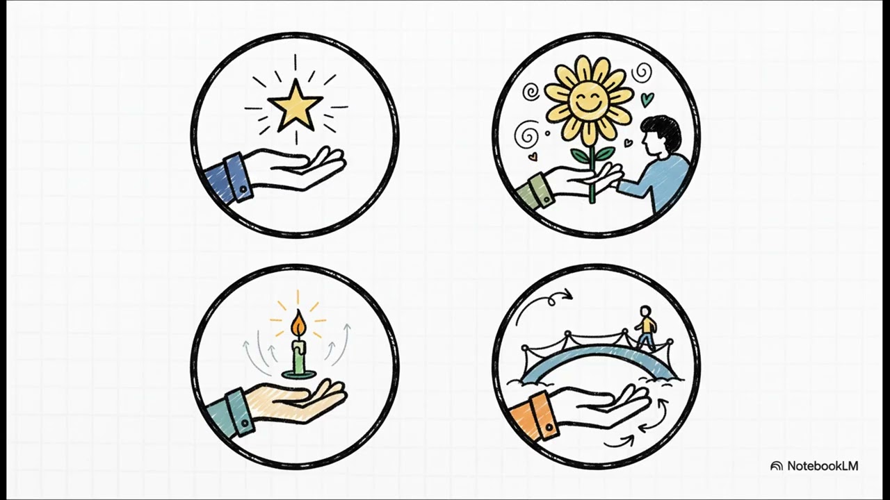 Light Transmission Record 10.3 — The Moral Path of Humanistic Buddhism: Purifying Mind and Society