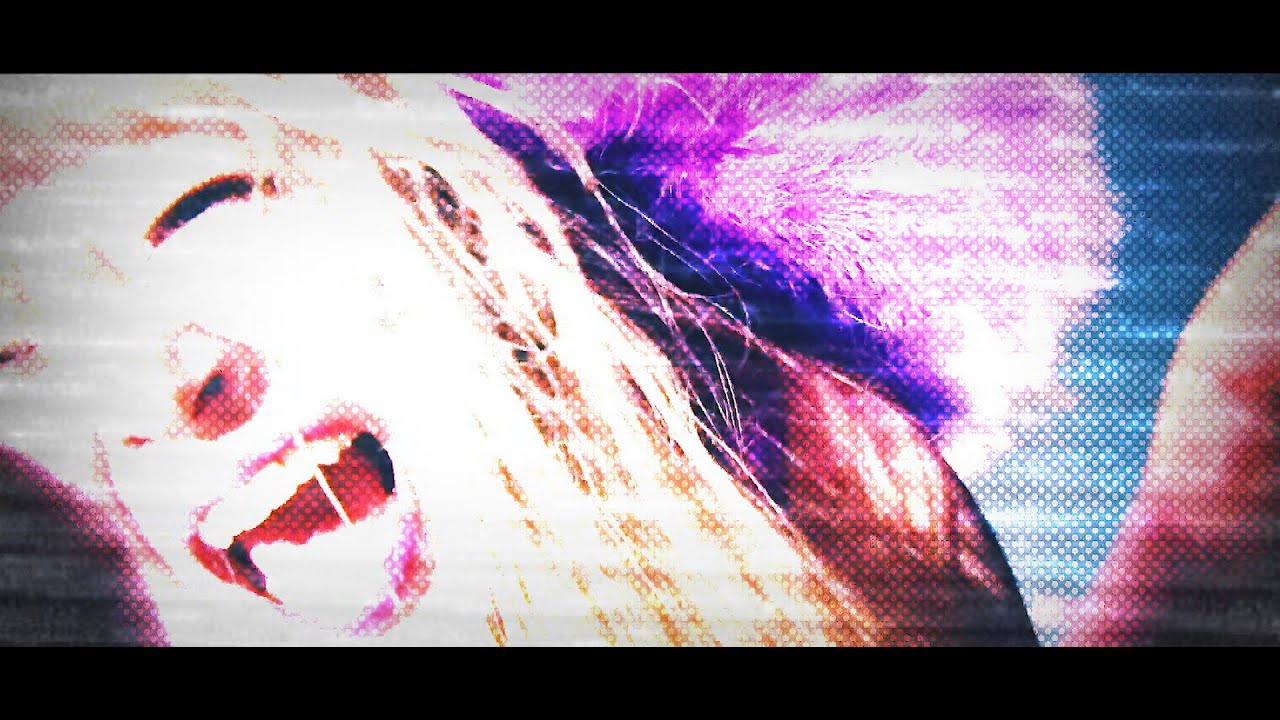 Gacharic Spin｢アルブスの少女｣