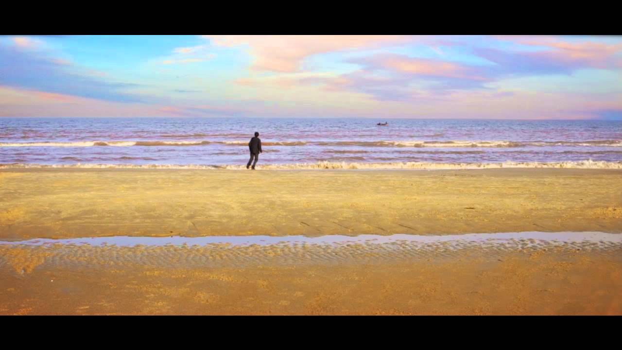 Franny Glass - El amor anda suelto