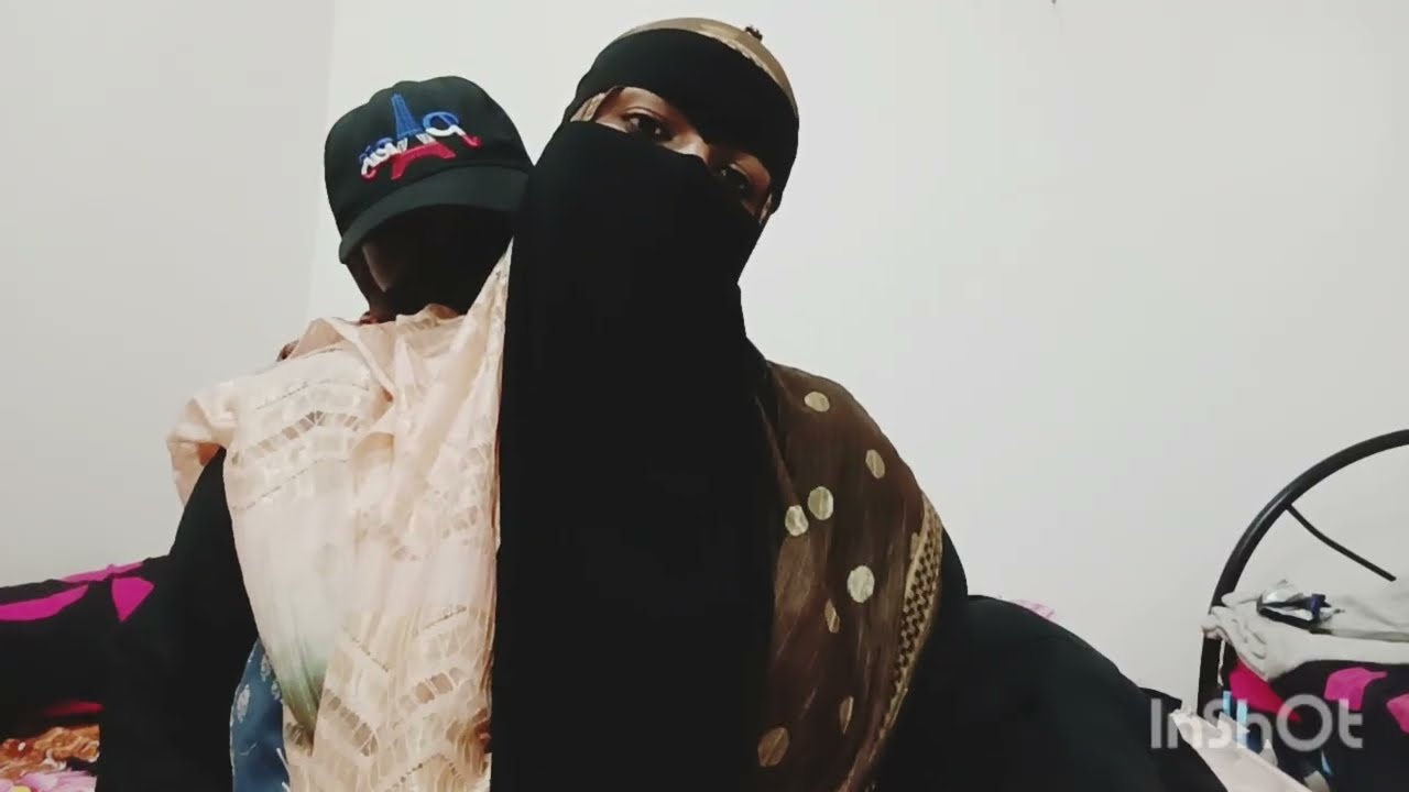 দুই দেশ থেকে দুই ভাই এসে যখন বল্লো আমরা আপনার দেবর তখন ফ্রী বডি মেসেজ করে দিলাম | Body message 